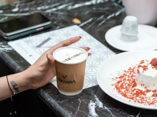 Al Wadaq Hotel 타이프 외부 사진