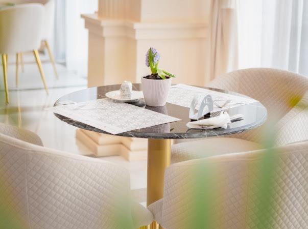 Al Wadaq Hotel 타이프 외부 사진